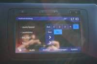 Dacia Duster II 1.3 TCE Celebration