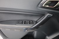 Ford Ranger 2.0 TDCi DoKa Wildtrak 4x4