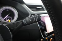 Skoda Superb Combi 1.5 TSI Style