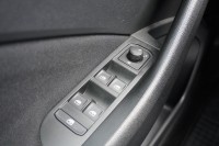Skoda Scala 1.0 TSI