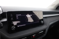 Skoda Fabia 1.0 MPI