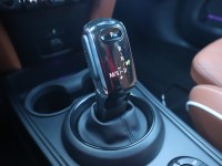 MINI COOPER_COUNTRYMAN Countryman 1.5 Cooper Aut.