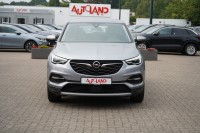 Opel Grandland X 1.2