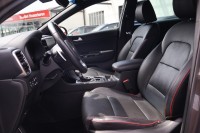 Kia Sportage 1.6 T-GDI GT-Line 4WD