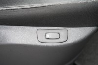 Renault Captur 1.2 TCE BOSE Edition