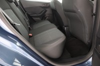 Ford Fiesta 1.1