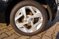 Hyundai i10 1.2 Trend