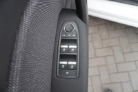 Renault Captur TCe 90
