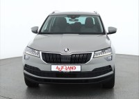 Skoda Karoq 1.0 TSI Drive