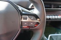 Peugeot 3008 1.2 e-THP Allure Pack