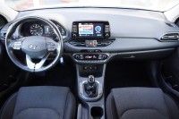 Hyundai i30 Kombi 1.5 Pure