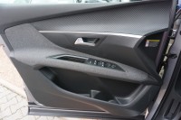 Peugeot 5008 1.2 12V e-THP Active
