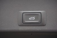 Audi A4 1.4 TFSI Avant