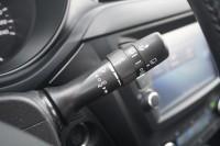 Toyota Avensis 1.8 VVT-i Edition-S