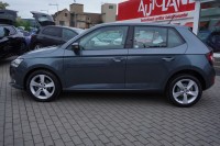 Skoda Fabia 1.0 TSI Cool Plus OPF