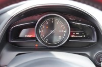 Mazda CX-3 2.0 Kangei