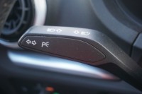 Audi A3 Sportback 35 1.5 TFSI sport