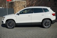 Skoda Karoq 1.6 TDI DSG Drive 125