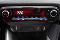 Toyota Yaris 1.5 Hybrid Team D Aut.