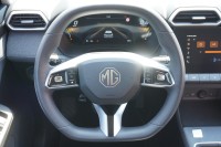 MG ZS 1.5 VTi-Tech Standard