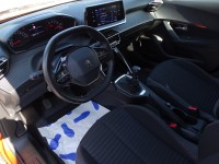 Peugeot 2008 1.2 PureTech 130