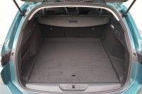 Peugeot 308 SW 1.5 BlueHDI 130 Aut.