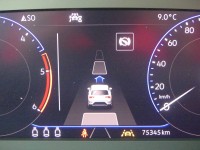 VW T-Roc 1.6 TDI IQ-DRIVE