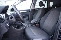 BMW X1 sDrive 20 i Advantage