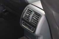 VW Arteon SB 1.4 TSI DSG e-Hybrid R-Line
