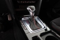 Kia pro_cee'd ProCeed 1.6 T-GDI GT