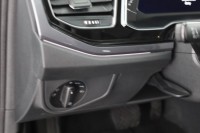 VW Taigo 1.0 TSI DSG Style