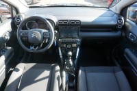 Citroen C3 Aircross PureTech 110