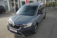 Renault Kangoo III Rapid 1.5 dci L2