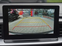 Kia cee'd Sporty Wagon Ceed 1.0 TGDI
