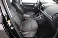 Skoda Karoq 1.5 TSI Clever VC