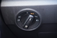 VW T-Roc 1.0 TSi 110 PS