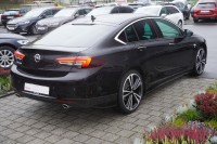 Opel Insignia Grand Sport 1.6 OPC Line