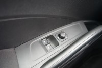 Skoda Fabia 1.0 Active
