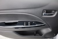 Mitsubishi Space Star 1.2 Cross Edition Aut.