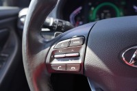 Hyundai i30 Kombi 1.5 Mild-Hybrid