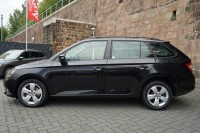 Skoda Fabia Combi 1.0 Ambition