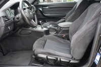 BMW 220 220i M Paket