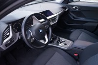 BMW 118 i Advantage