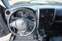 Suzuki Jimny 1.3 Style Lim.