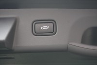 Hyundai Tucson 1.6 T-GDI Aut.