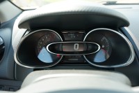 Renault Clio IV TCe 90 Grandtour GT-Line