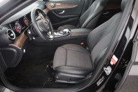 Mercedes-Benz E 200 E200 T Avantgarde