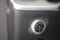 Mercedes-Benz C 200 200d T Avantgarde