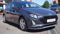 Hyundai i20 1.0 T-GDI Aut.