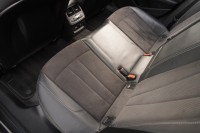 Audi A4 Avant 40 TFSI S-Line S-Tronic